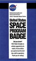 Keneddy Space Center - Access Admission