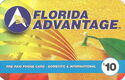 Florida Advantage