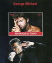 George Michael