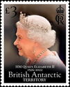 Queen Elizabeth II Memorial Tribute