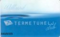 Terme Tuhelj Wellcard