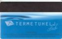 Terme Tuhelj Wellcard