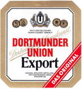 Dortmunder Union Export