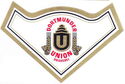 Dortmunder Union Export
