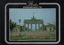 Berlin | Brandenburger Tor