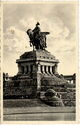 Koblenz Denkmal Kaiser Wilhelm I.