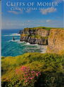 Cliffs of Moher, County Clare, Ireland