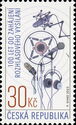 Radio Broadcasting in Czech Republic, Centenary