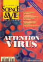 Attention VIRUS