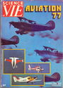 Aviation 1977