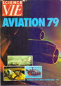 Aviation 1979