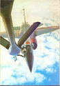 Aviation 1979
