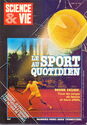 Le sport au quotidien