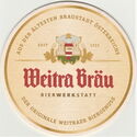 Weitra Bräu