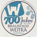 Weitra Bräu
