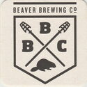Beaver Brewing Co