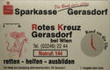 Rk Gerasdorf 2