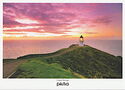 Cape Reinga Lighthouse