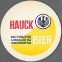 Hauck