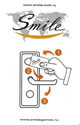 SMILE - www.smilegames.ru