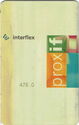 Interflex -proxif