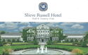 Slieve Russell Hotel Golf & Country Club