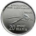 20 Poe Rava
