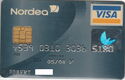Nordea Blue