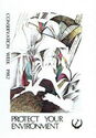 Conservation Facing the facts 1982 Protect your environment