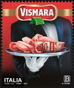 Vismara Cold Meats