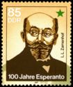100 Years Of Esperanto