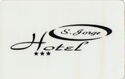 Hotel S. Jorge