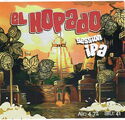 El Hopado