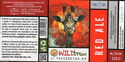 Wild Brew Red Ale