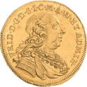 1 Ducat