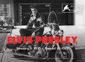 45th Anniversary Tribute of Elvis Presley