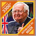 Angus Deaton