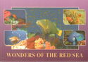 Wonders of the Red Sea