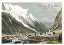 Chamonix-Mont-Blanc (painting)