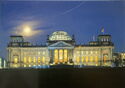 BERLIN | Reichstag