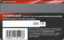 Mywirecard