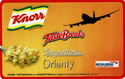 Knorr - TasteBreaks