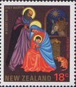 Holy Family