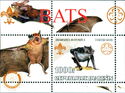 Bats