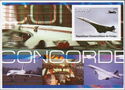Concorde