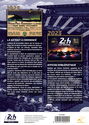 24h Le Mans Centenary 1923-2023