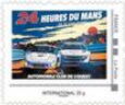 24h Le Mans Centenary 1923-2023