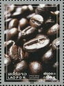 Roasted Coffee Beans