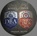 Firestone Walker