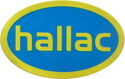 Hallac